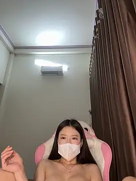 Snapshot of wang1472581 chatting on March 3, 2026, 9:15 am wang1472581 online show from March 3, 2026, 9:15 am