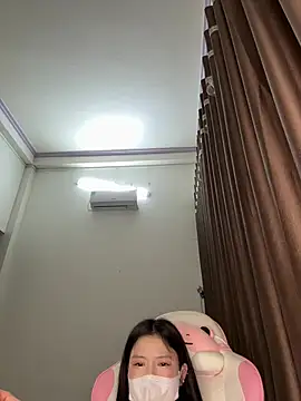 Snapshot of wang1472581 chatting on March 4, 2026, 1:50 pm wang1472581 online show from March 4, 2026, 1:50 pm