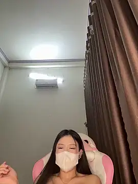 Snapshot of wang1472581 chatting on March 6, 2026, 9:50 am wang1472581 online show from March 6, 2026, 9:50 am