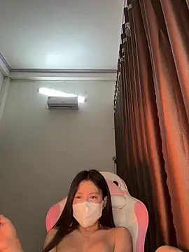 Snapshot of wang1472581 chatting on March 7, 2026, 10:01 am wang1472581 online show from March 7, 2026, 10:01 am