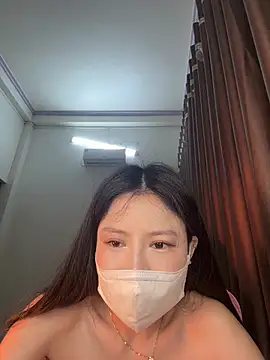 Snapshot of wang1472581 chatting on March 8, 2026, 9:24 am wang1472581 online show from March 8, 2026, 9:24 am