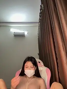 Snapshot of wang1472581 chatting on March 9, 2026, 9:46 am wang1472581 online show from March 9, 2026, 9:46 am