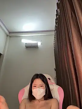 Snapshot of wang1472581 chatting on March 10, 2026, 9:47 am wang1472581 online show from March 10, 2026, 9:47 am