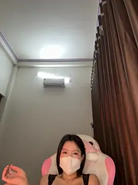 Snapshot of wang1472581 chatting on March 11, 2026, 4:24 pm wang1472581 online show from March 11, 2026, 4:24 pm