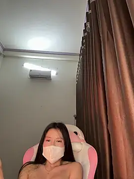 Snapshot of wang1472581 chatting on March 12, 2026, 3:29 pm wang1472581 online show from March 12, 2026, 3:29 pm