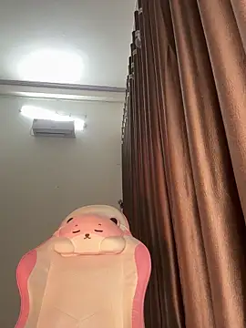 Snapshot of wang1472581 chatting on March 13, 2026, 9:27 am wang1472581 online show from March 13, 2026, 9:27 am