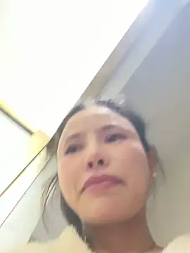 Snapshot of wang1472581 chatting on March 13, 2026, 9:32 pm wang1472581 online show from March 13, 2026, 9:32 pm