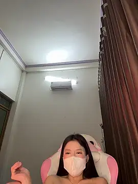 Snapshot of wang1472581 chatting on March 15, 2026, 9:15 am wang1472581 online show from March 15, 2026, 9:15 am