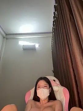 Snapshot of wang1472581 chatting on March 15, 2026, 9:21 pm wang1472581 online show from March 15, 2026, 9:21 pm