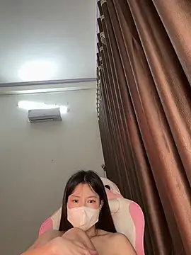 Snapshot of wang1472581 chatting on March 16, 2026, 4:55 pm wang1472581 online show from March 16, 2026, 4:55 pm