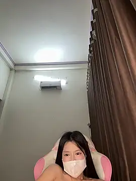 Snapshot of wang1472581 chatting on March 26, 2026, 9:20 pm wang1472581 online show from March 26, 2026, 9:20 pm