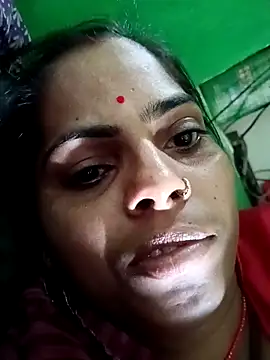 Priyakoli4568 online show from April 7, 2026, 7:53 am