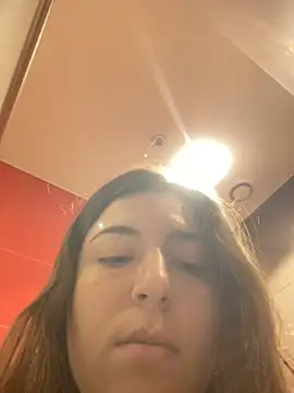 kate nicepops123777 online show from February 3, 2026, 7:57 am