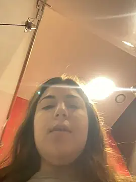 kate nicepops123777 online show from February 4, 2026, 7:47 am