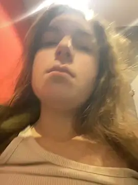 kate nicepops123777 online show from February 5, 2026, 8:19 am