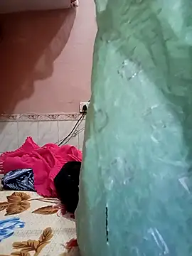 Alka sexy56 online show from March 12, 2026, 5:35 am