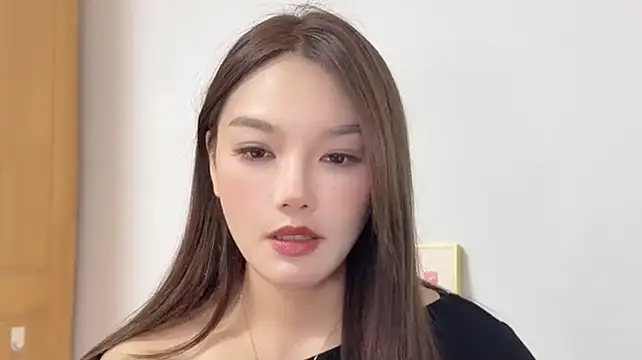 leilei660 online show from February 9, 2026, 12:31 pm