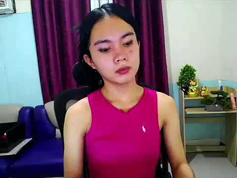 devine goddess online show from April 17, 2026, 2:53 pm