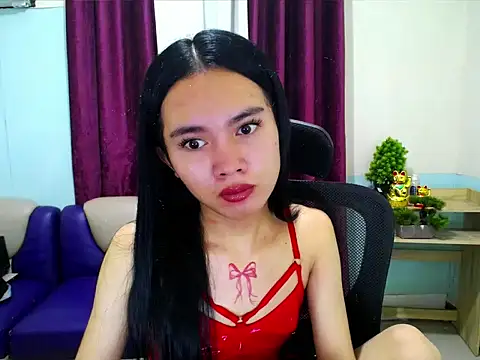 devine goddess online show from April 27, 2026, 11:08 am