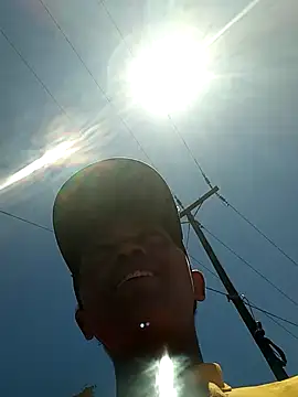 Snapshot of SexyTiger27 chatting on February 2, 2026, 9:41 am SexyTiger27 online show from February 2, 2026, 9:41 am