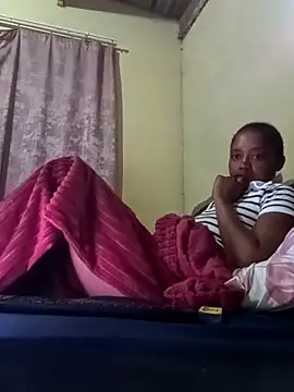 Snapshot of SexyTiger27 chatting on February 3, 2026, 1:48 am SexyTiger27 online show from February 3, 2026, 1:48 am