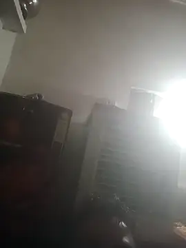 Cute-newpari online show from February 20, 2026, 4:29 pm