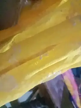 Cute-newpari online show from March 27, 2026, 2:50 pm