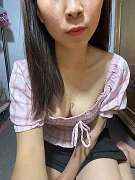 Heaoi hwao online show from March 13, 2026, 2:45 pm