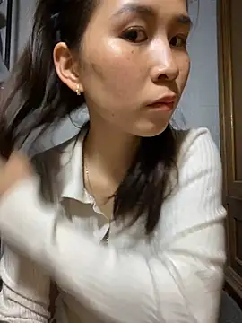 Heaoi hwao online show from March 20, 2026, 1:27 pm