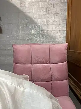 Heaoi hwao online show from March 24, 2026, 2:49 am