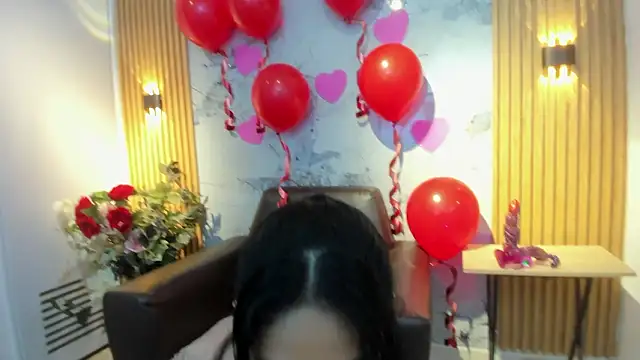 Lara pons online show from February 10, 2026, 1:37 pm