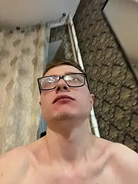 Emmit Barker online show from February 12, 2026, 4:51 am