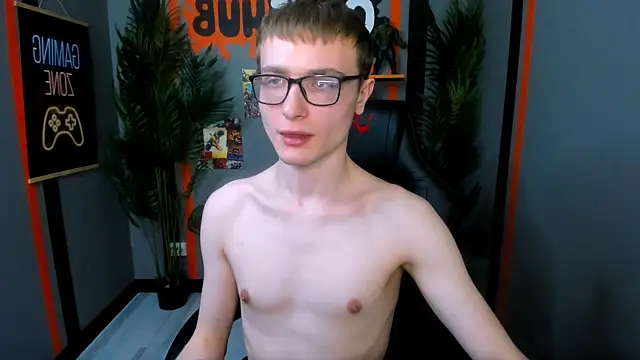 Emmit Barker online show from April 25, 2026, 1:41 pm