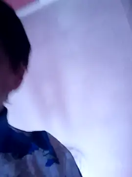 IrchykLove online show from February 7, 2026, 7:23 am