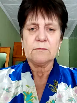 IrchykLove online show from February 25, 2026, 11:09 am