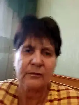 IrchykLove online show from March 23, 2026, 11:58 am