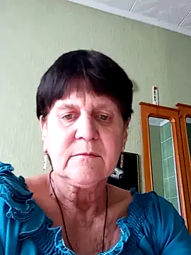 Snapshot of IrchykLove chatting on April 23, 2026, 1:24 pm IrchykLove online show from April 23, 2026, 1:24 pm