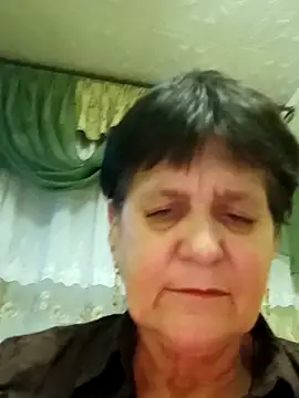 Snapshot of IrchykLove chatting on April 26, 2026, 6:16 pm IrchykLove online show from April 26, 2026, 6:16 pm