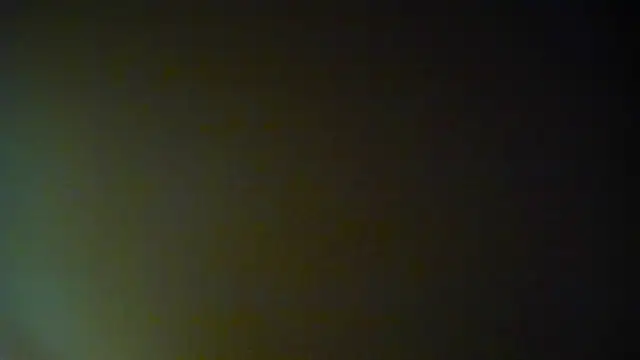 alix pretty18 online show from March 11, 2026, 5:08 pm