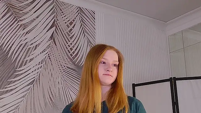 Snapshot of AmandaWatts chatting on February 25, 2026, 5:06 am AmandaWatts online show from February 25, 2026, 5:06 am