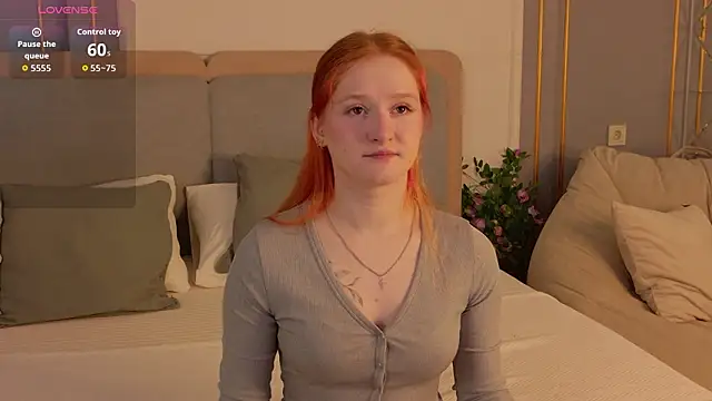 Snapshot of AmandaWatts chatting on March 29, 2026, 5:29 am AmandaWatts online show from March 29, 2026, 5:29 am