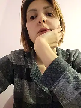 GoodJessica online show from February 15, 2026, 4:25 pm