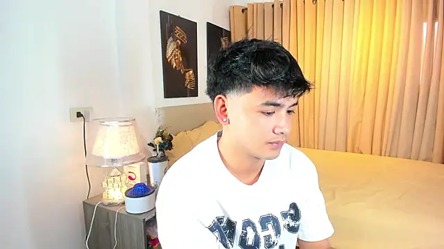 spoiledmycock online show from February 3, 2026, 8:19 am