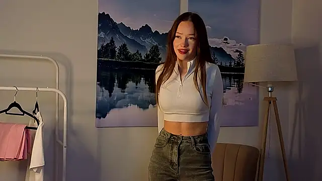 Snapshot of CarolOttum chatting on February 1, 2026, 6:12 am CarolOttum online show from February 1, 2026, 6:12 am