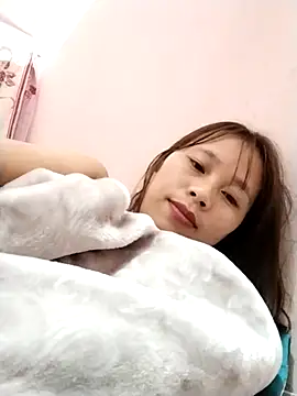 -Bami- online show from February 9, 2026, 5:06 pm