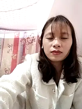 -Bami- online show from March 9, 2026, 4:27 am