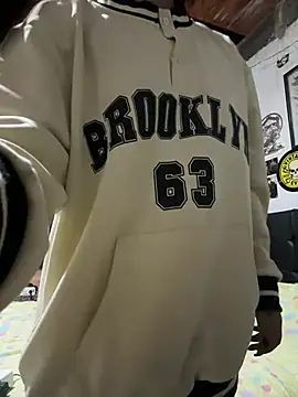 Charlotte Mason online show from February 12, 2026, 10:43 am