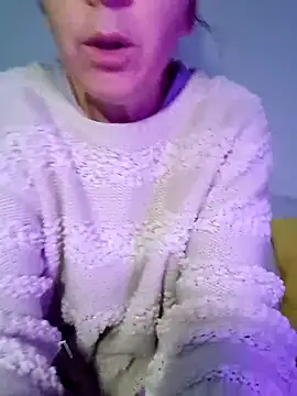 sexyrubyta online show from February 1, 2026, 6:06 pm