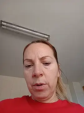 sexyrubyta online show from February 21, 2026, 1:12 pm