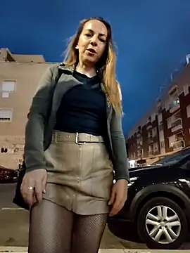 sexyrubyta online show from April 24, 2026, 7:16 pm